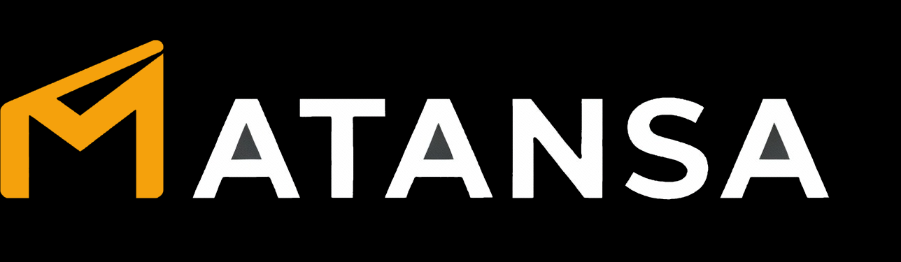 MATANSA Logo